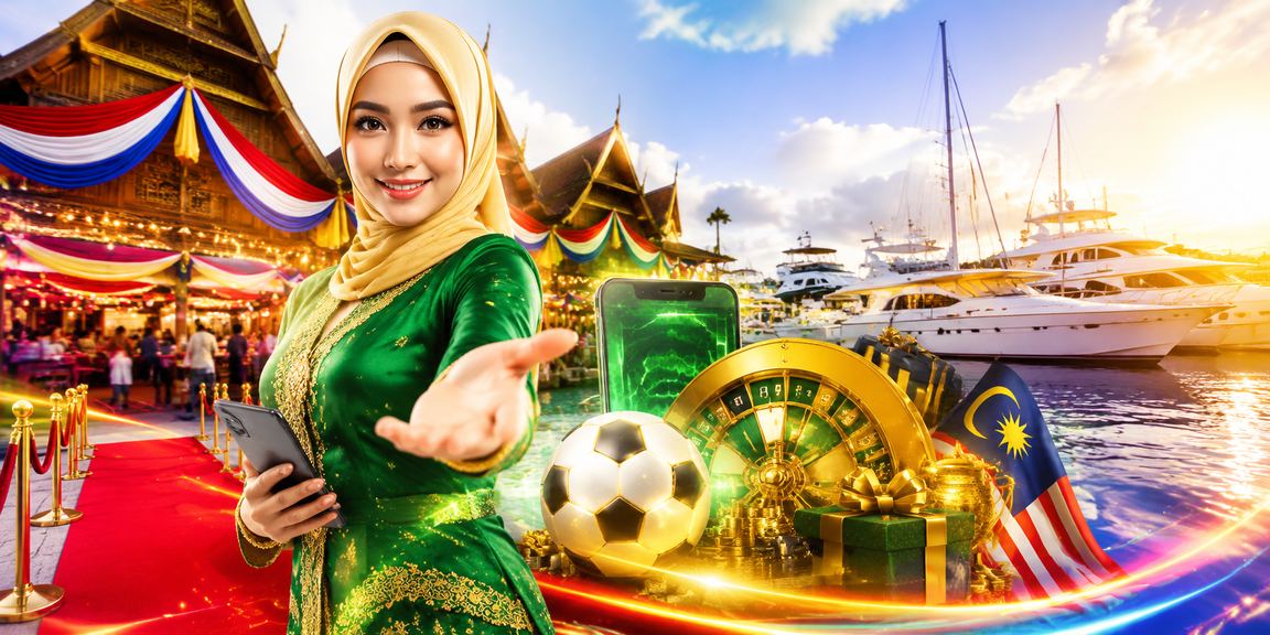 bet win