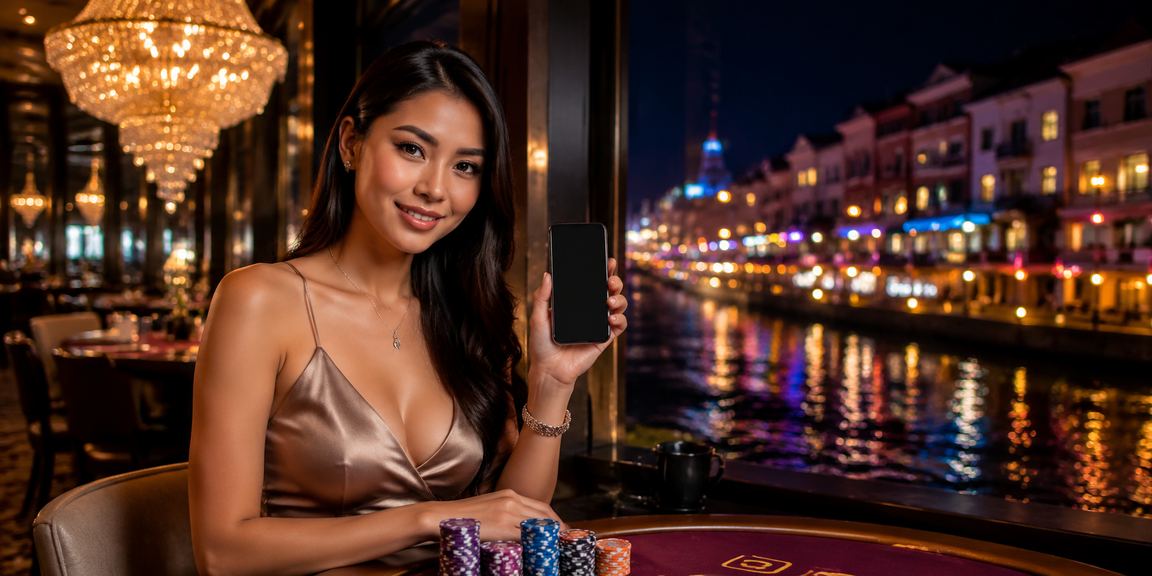 bet win
