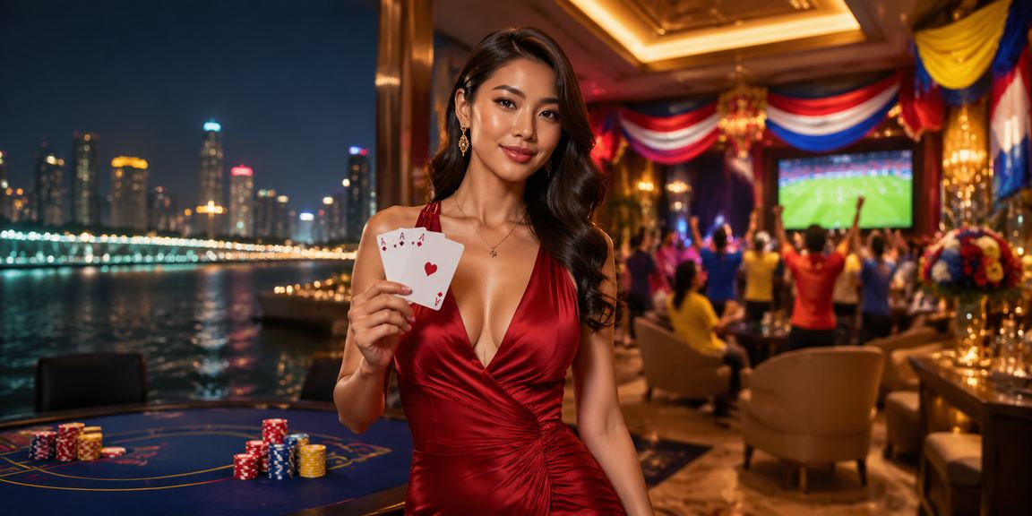 bet win