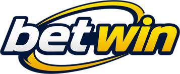 bet win
